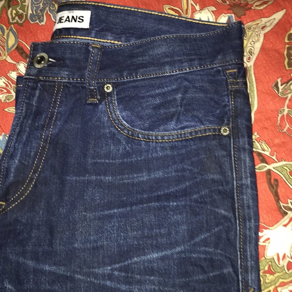 Express jeans - Picture 2 of 7